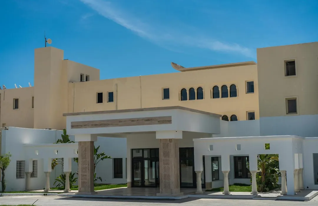 Dar Khayam-1