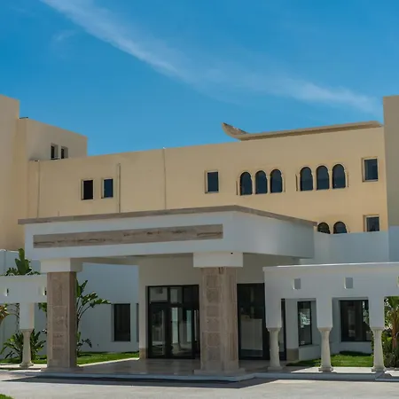 Dar Khayam-2